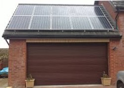 αρχείο λήψης (2)